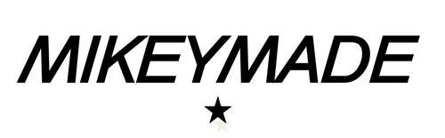 MikeyMade