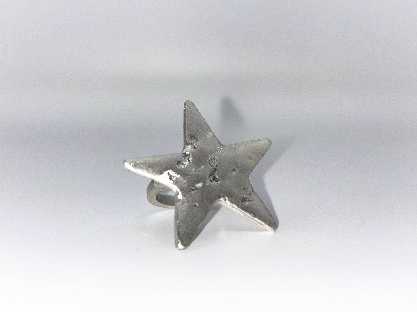 STARGIRL