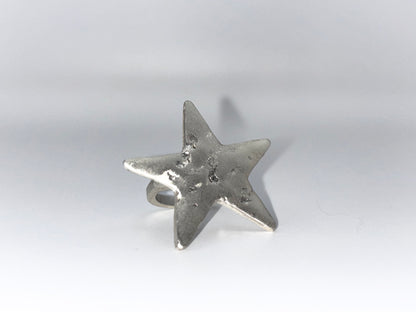 STARGIRL