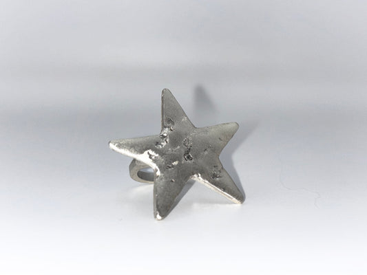 STARGIRL