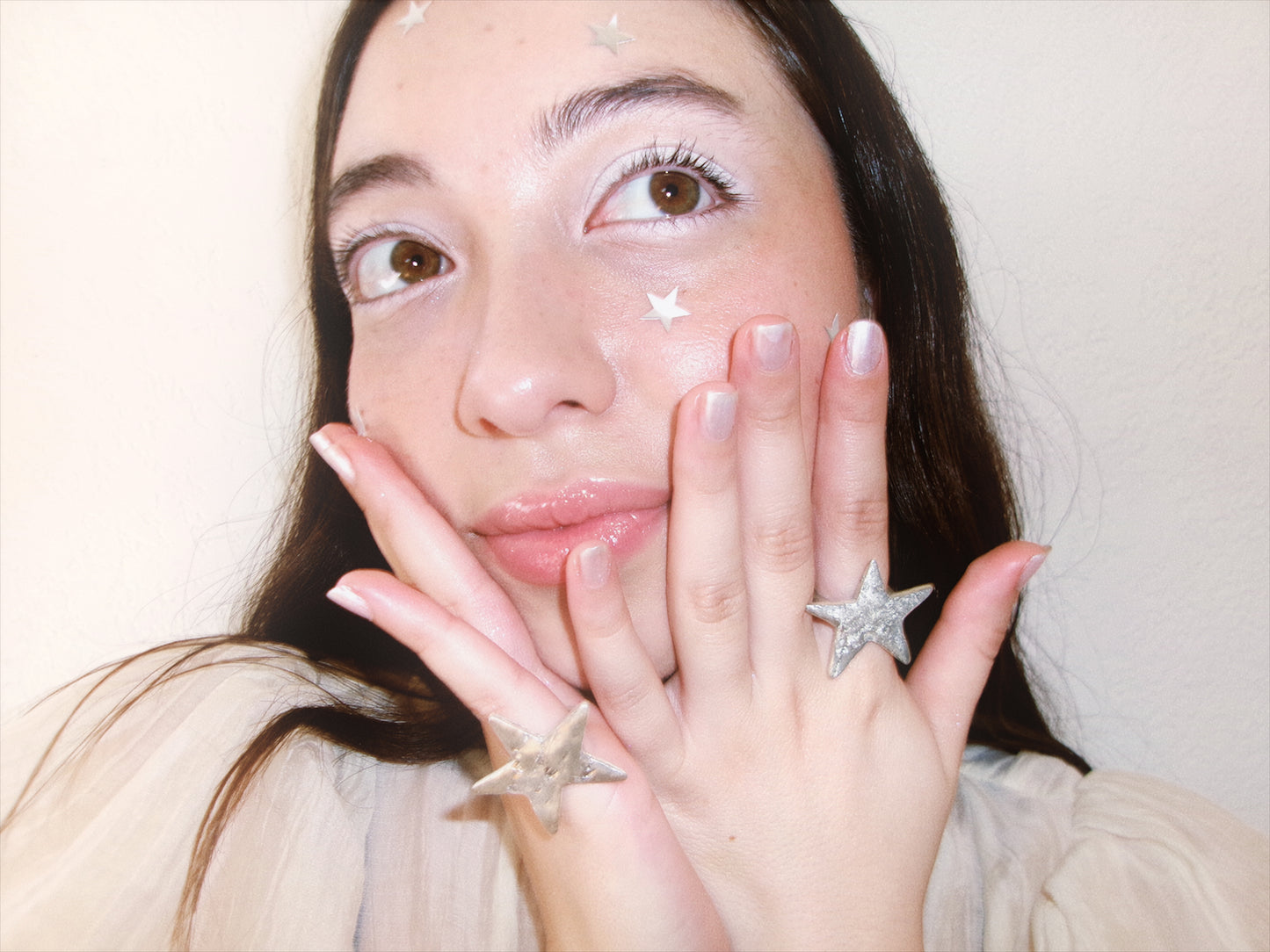 STARGIRL