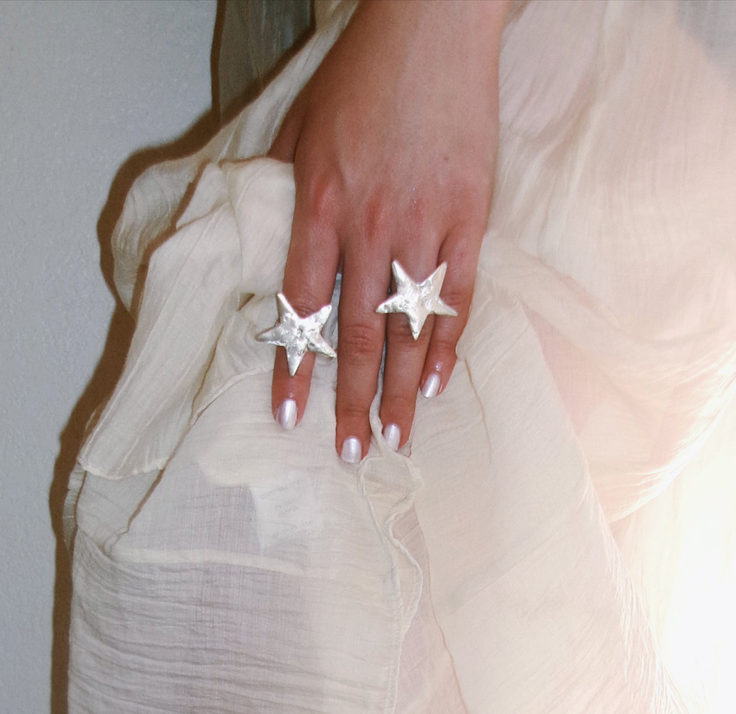 STARGIRL